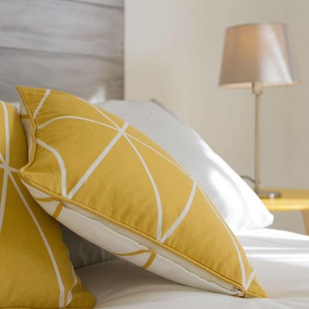 Feelinrome Bed & Breakfast 外观 照片
