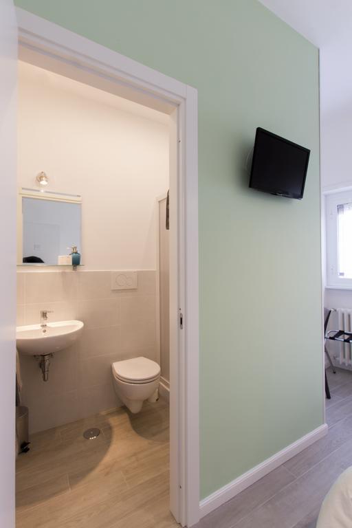 Feelinrome Bed & Breakfast 客房 照片