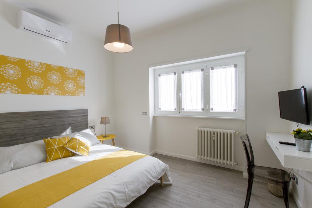 Feelinrome Bed & Breakfast 客房 照片