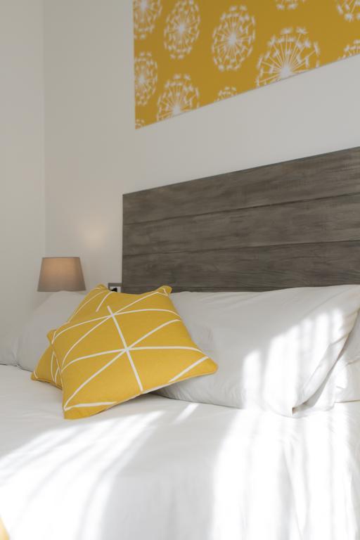 Feelinrome Bed & Breakfast 客房 照片