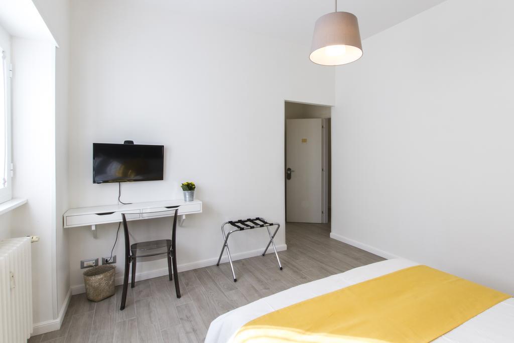 Feelinrome Bed & Breakfast 客房 照片