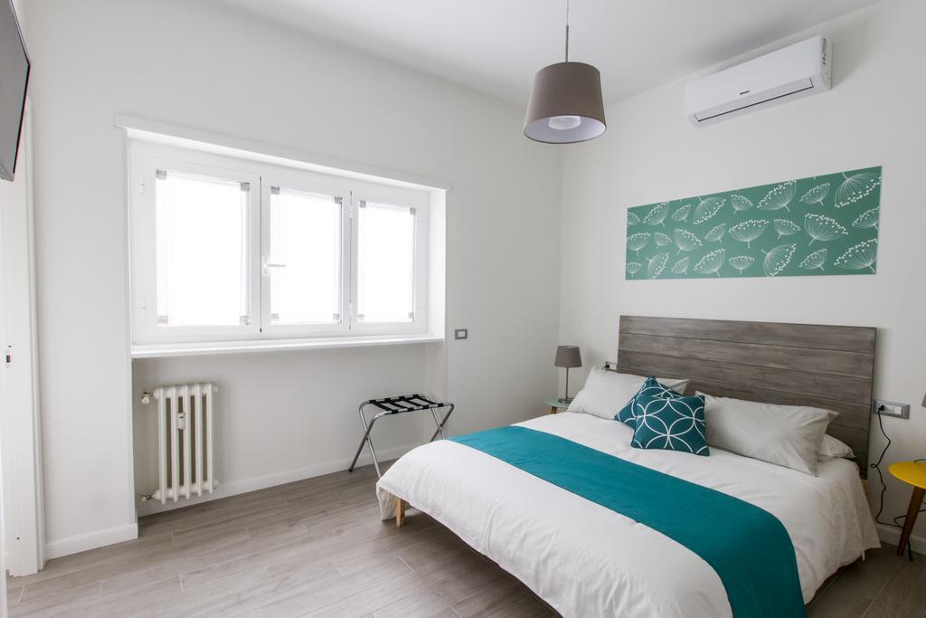 Feelinrome Bed & Breakfast 客房 照片